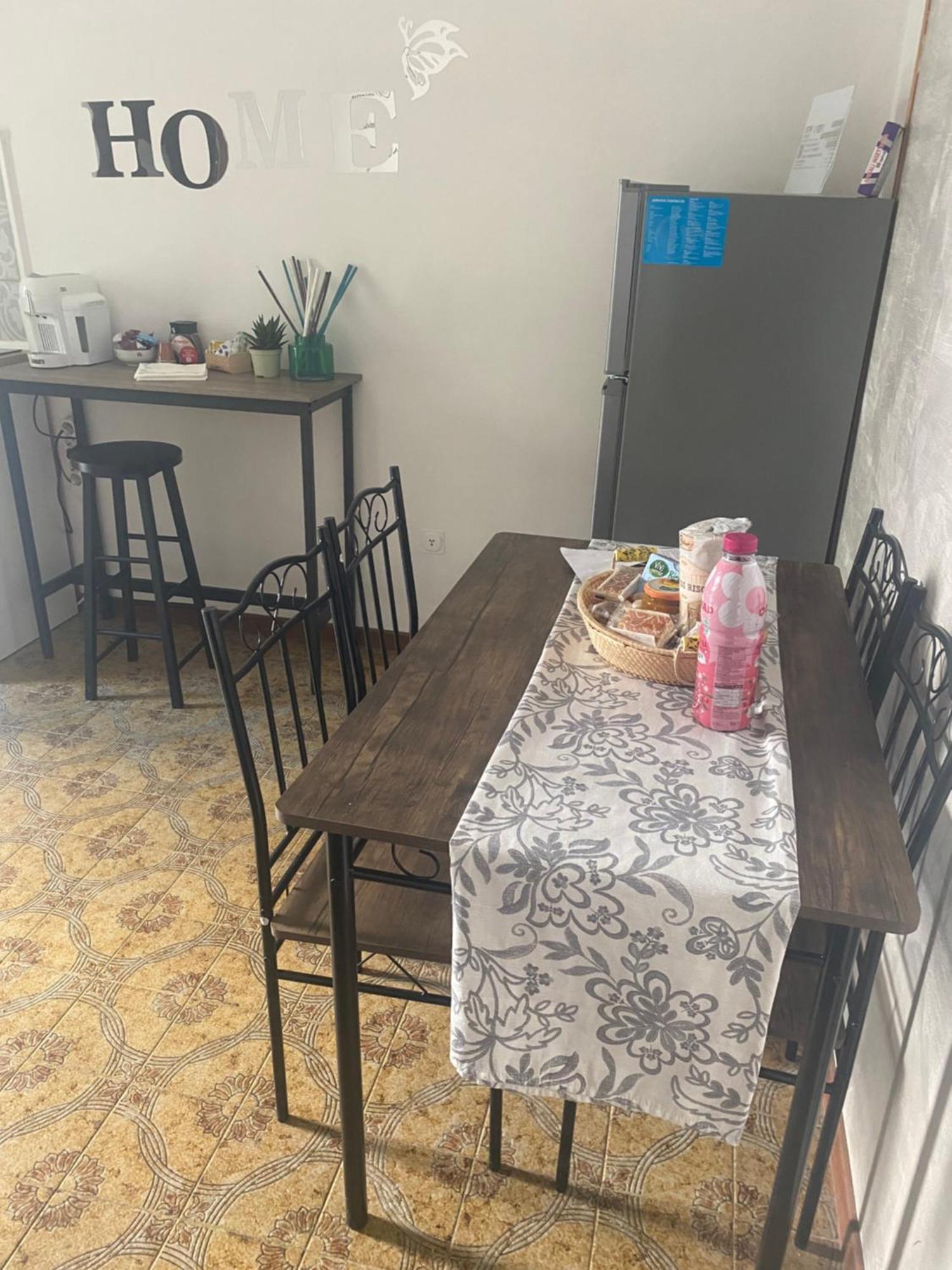 Casa Elisa 8 Villa Bellaria-Igea Marina Eksteriør bilde